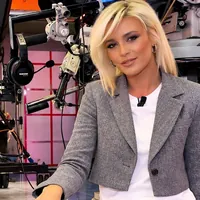 Grande Fratello Vip, chi è Michelle Masullo: età, carriera, vita privata e il legame con Jo Squillo