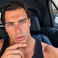 Giacomo Gallani, chi è il nuovo concorrente del GF Vip: età, lavoro, carriera, ex fidanzata e vita privata
