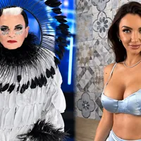 Tale e Quale Show, Malgioglio demolisce Elettra: «Non sa cantare né ballare, come può giudicare?»