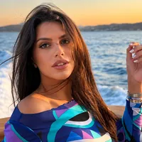 Antonella Fiordelisi, nuovo amore dopo Giulio Fratini? «Sto frequentando qualcuno»