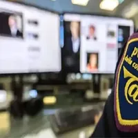 Pedopornografia online, maxi operazione della Polizia Postale: 17 arresti e sequestrati circa 200 dispositivi