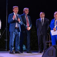 Torre del Greco, Premio “La Ginestra”: Villa delle Ginestre torna ad ascoltare Leopardi