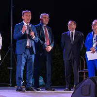 Torre del Greco, Premio “La Ginestra”: Villa delle Ginestre torna ad ascoltare Leopardi