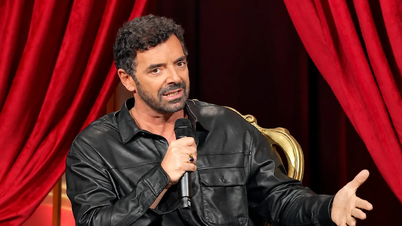 Ballando con le Stelle, Alberto Matano nuovo giurato: l'annuncio di Milly Carlucci