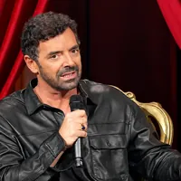 Ballando con le Stelle, Alberto Matano nuovo giurato: l'annuncio di Milly Carlucci