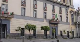 Pompei, Domenico Cortiglia nominato capo staff del sindaco Giuseppe Tortora
