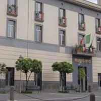 Pompei, Domenico Cortiglia nominato capo staff del sindaco Giuseppe Tortora