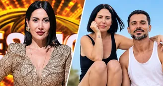 Grande Fratello, Jessica Morlacchi annuncia la rottura con Giovanni Cioffi: «È finita per motivazioni molto gravi»