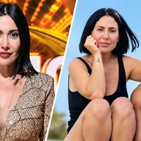 Grande Fratello, Jessica Morlacchi annuncia la rottura con Giovanni Cioffi: «È finita per motivazioni molto gravi»