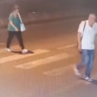 Pompei, travolta sulle strisce e abbandonata sull'asfalto: muore una 66enne