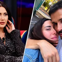 Grande Fratello, Jessica Morlacchi spiazza tutti dopo l'annuncio della rottura con il fidanzato: «Era uno scherzo»