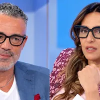 Anticipazioni Uomini e Donne, Sebastiano ed Elisabetta: confronto di fuoco dopo la rottura, cosa è successo in studio