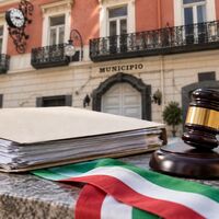 Torre Annunziata, scioglimento del Consiglio comunale: depositato ricorso al Tar
