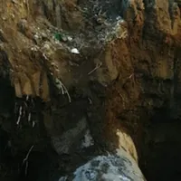 Rottura condotta idrica: emergenza in 12 comuni dell'area vesuviana