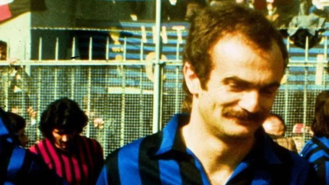 E' morto Sandro Mazzola, bandiera eterna dell'Inter