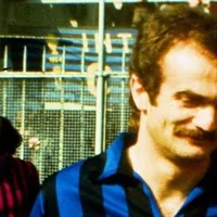 E' morto Sandro Mazzola, bandiera eterna dell'Inter