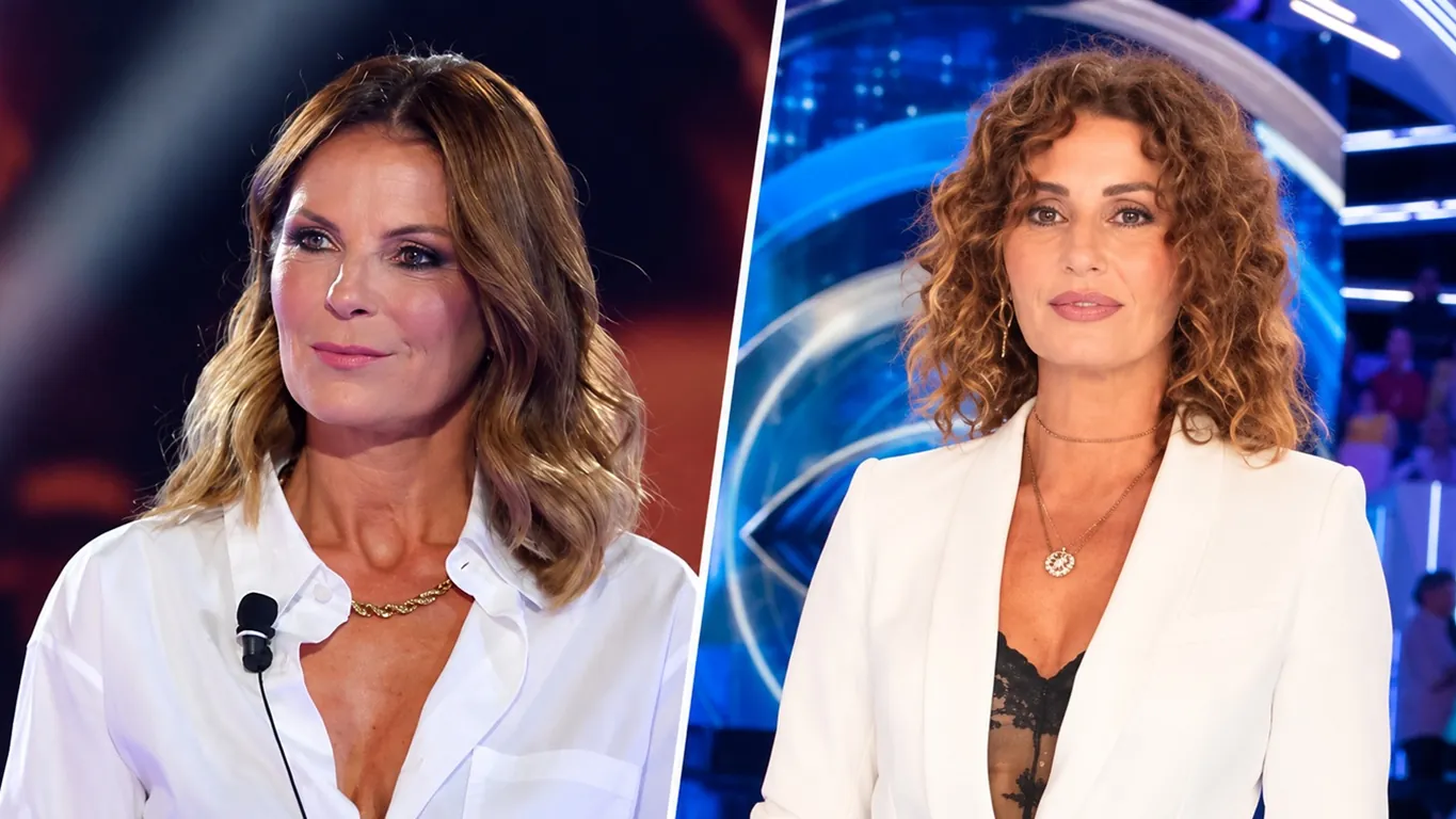GF Vip, Marina La Rosa punge Cristina Plevani, arriva la replica al veleno: «Vincilo questa volta»