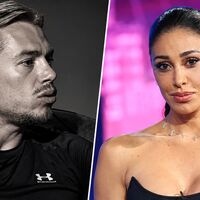 Gaetano Fidanzati si racconta: il carcere, l'incontro con Belen e quelle parole su Corona