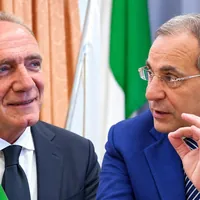 Torre del Greco, reati in calo del 22%: in arrivo 33 nuove telecamere