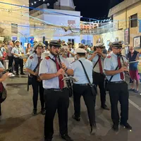 Torre del Greco celebra il suo “oro blu”: successo per il Festival del Mare