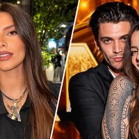 Grande Fratello, Anita Mazzotta e la confessione su Jonas Pepe: «Penso sia un regalo di mia madre»