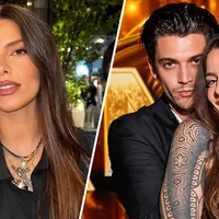 Grande Fratello, Anita Mazzotta e la confessione su Jonas Pepe: «Penso sia un regalo di mia madre»