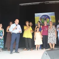 Torre Annunziata, giovani talenti sul palco nel ricordo di Anita Sorrentino