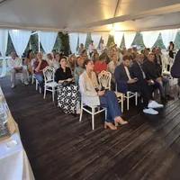 Torre Annunziata punta sul turismo enogastronomico: il progetto arriva nelle fiere europee
