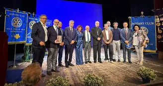 Pompei come uno specchio: quando il passato racconta la crisi del presente