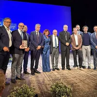 Pompei come uno specchio: quando il passato racconta la crisi del presente