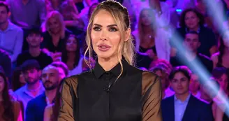 GF Vip, ascolti in calo nella seconda puntata: nuovi ingressi, tensioni e primi flirt
