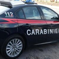 Cuneo, sente rumori nel cortile di casa: spara contro ladri e ne uccide uno. E' indagato per omicidio