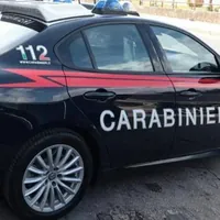 Cuneo, sente rumori nel cortile di casa: spara contro ladri e ne uccide uno. E' indagato per omicidio