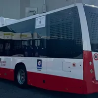 Torre Annunziata senza autobus urbani, FdI: «Ripristinare il servizio»