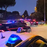 Camorra tra Caivano e Casoria, maxi blitz contro il clan Angelino: 34 indagati