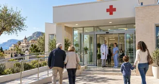 Case della Comunità: la vera sfida è riempirle di servizi, medici e assistenza