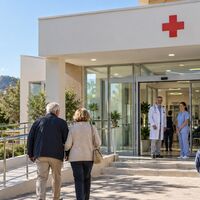 Case della Comunità: la vera sfida è riempirle di servizi, medici e assistenza