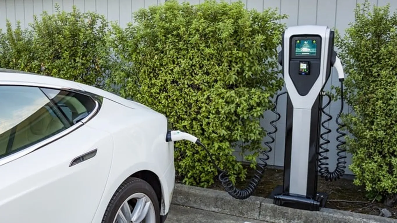 Bonus colonnine elettriche 2026: da martedì 22 settembre le domande