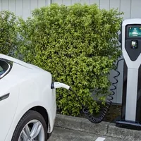 Bonus colonnine elettriche 2026: da martedì 22 settembre le domande
