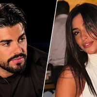 Temptation Island, Danilo e Giulia sempre più vicini: quella frecciatina a Francesca fa discutere