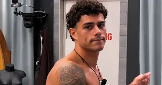 GF Vip, Alessandro Roncaccia insieme ad una famosa ex vippona prima di entrare nella Casa: esplode il gossip