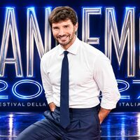 Sanremo 2027, De Martino rivoluziona il Festival: 24 Big, nuova gara per l'Eurovision e stretta sull'IA