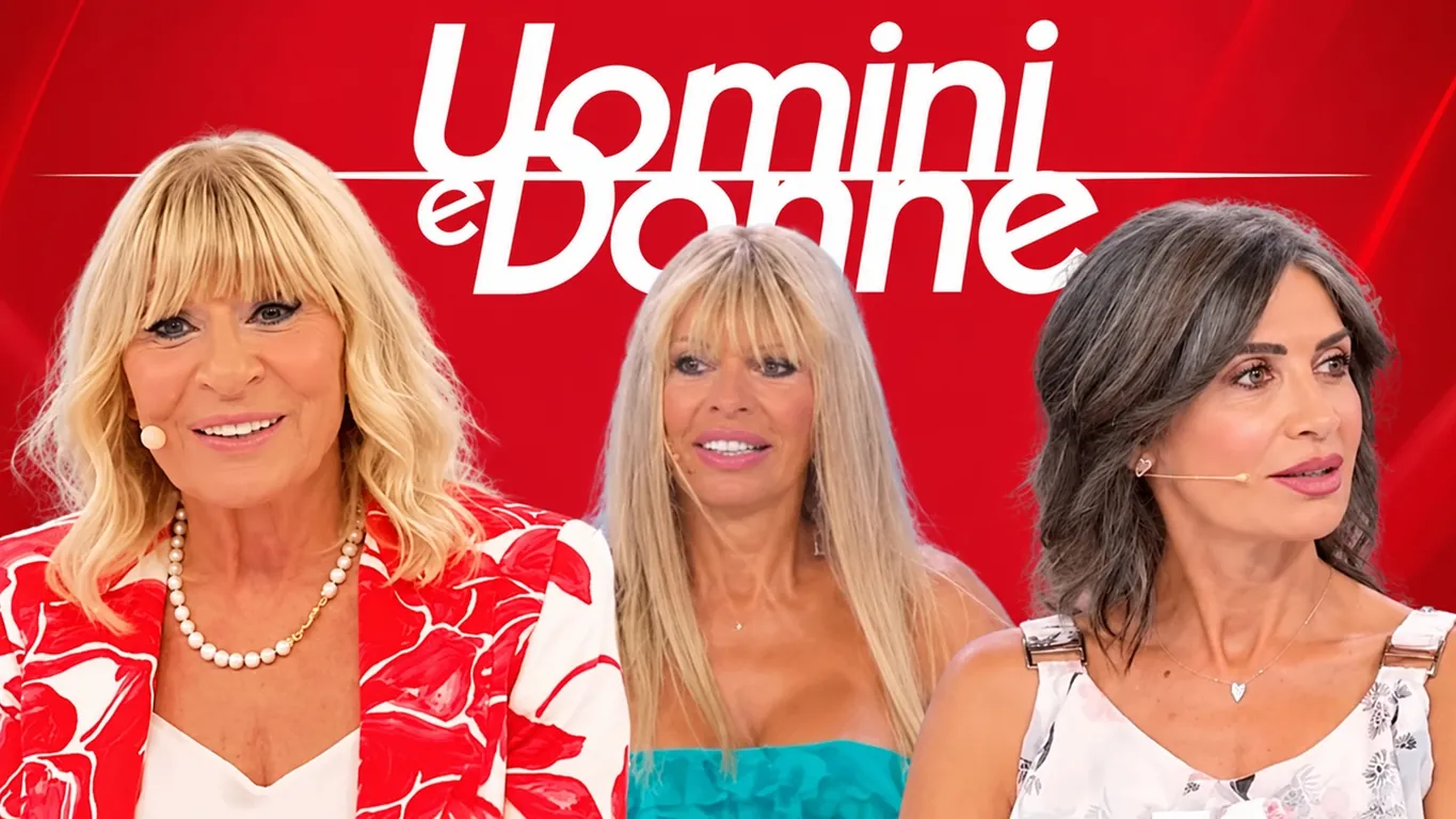 Uomini e Donne, due nuovi cavalieri per Gemma: debutta Mussolini e torna una vecchia conoscenza di Barbara