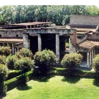 Torre Annunziata, Giornate Europee del Patrimonio: la Villa di Poppea rivive tra Nerone, gladiatori e antichi banchetti
