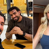 Dimitri e Lorenzo, stoccata alle ragazze di Temptation Island: la replica tagliente di Soraya Sabetta