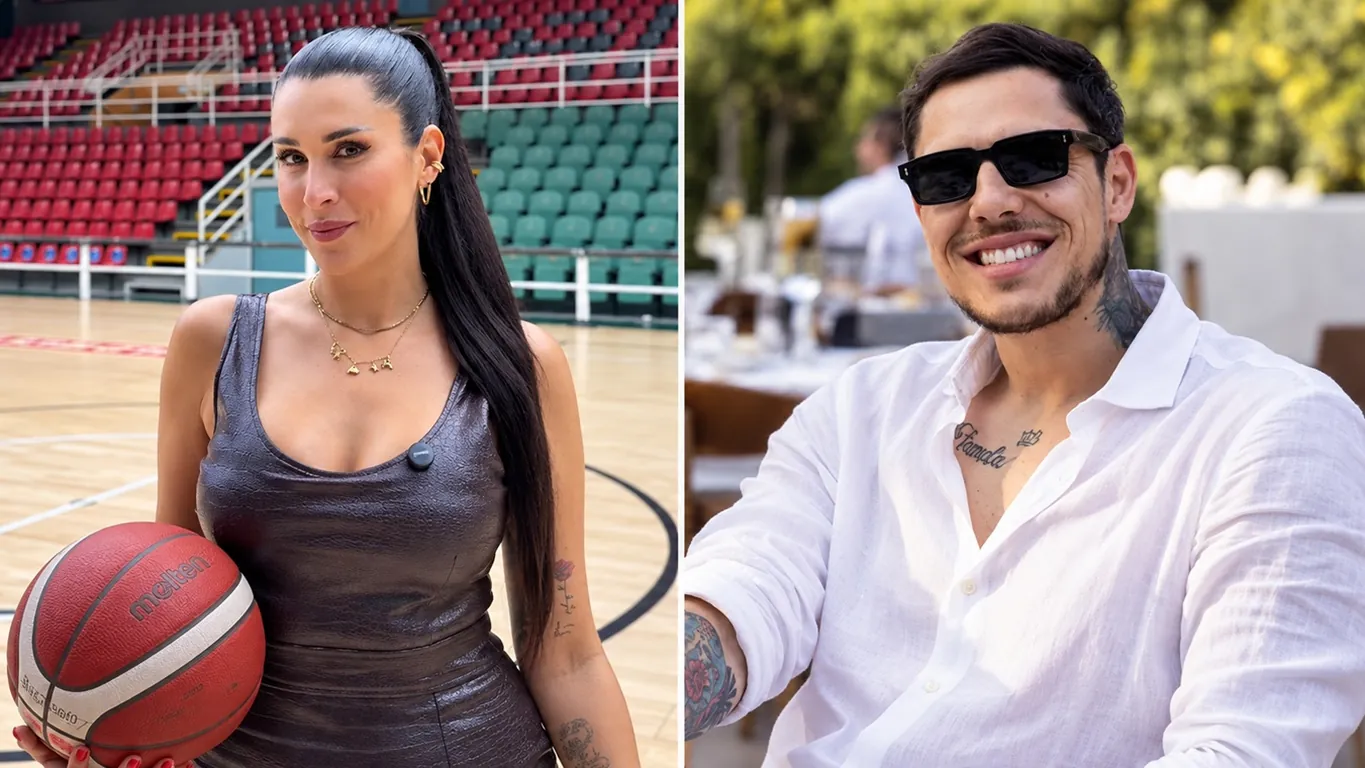 Valentina Vignali, diffamazione grave ai danni dell'ex Stefano Laudoni: dovrà risarcirlo con 50mila euro