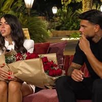 Temptation Island, Alessandra e Rosario si sono lasciati? L'indiscrezione: «È finita definitivamente»