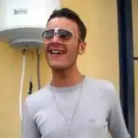 Donati gli organi di Salvatore, il 16enne deceduto in un incidente