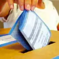 Affluenza alle urne ore 12,00: Torre Annunziata 9,4 %