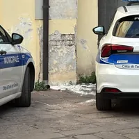 Torre del Greco, Polizia Municipale: il SULPL denuncia carenze nella sede e minaccia lo stato di agitazione